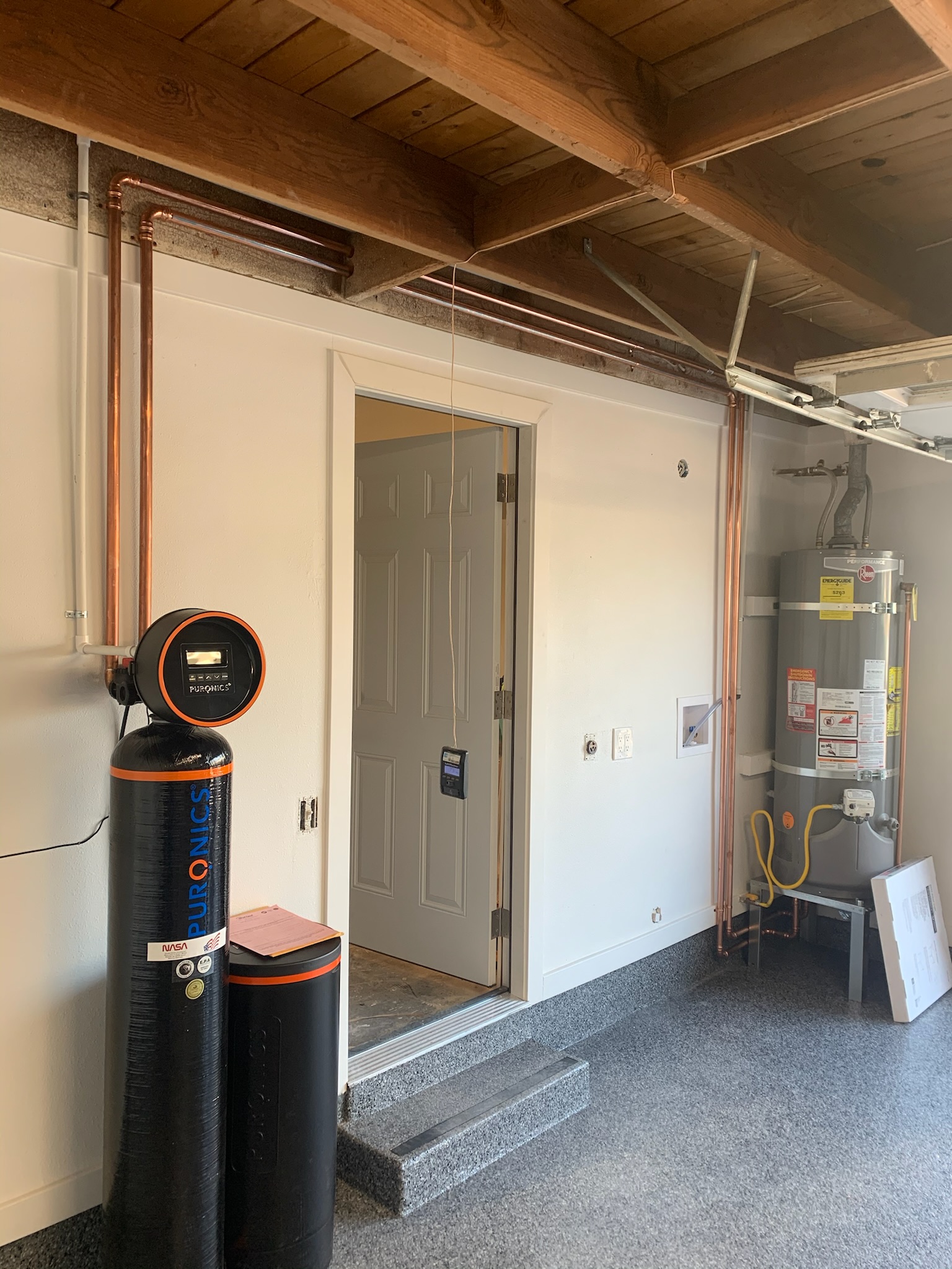 ./assets/img/gallery/img/img-d (4).jpg